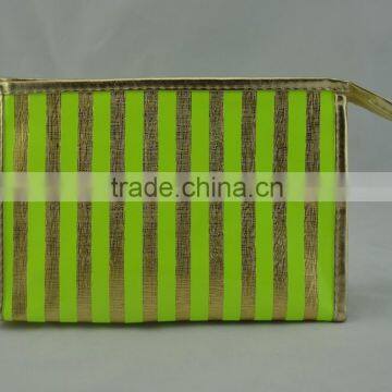 Best Design Promotional Wholesale Cosmetic Bags