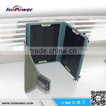 Most Competitive Solar Sun Charger Mobile