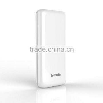Power Bank Print Personalized Power Bank Mobile Power Supply Shenzhen Most Powerful Power Bank photo-4