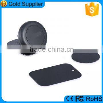 360 degree car holder with stand for GPS samsung I9300 Galaxy S3