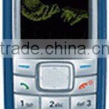 Cheap Low end mobile phone 1110