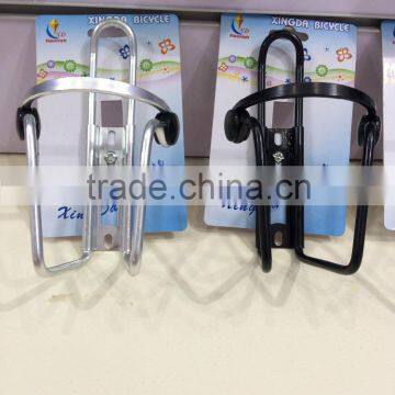 OFFER BOTTLE CAGE photo-5