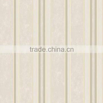 New Catalog of 2014 Non-woven Wallpaper With American Style Giolat GA12901 Home Deco Waterproof Soundproof photo-2