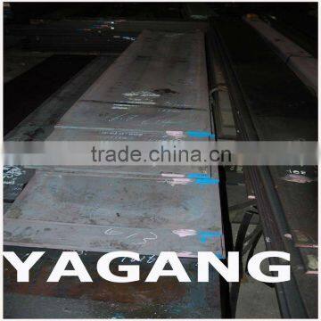 4140/1.7225 steel plate