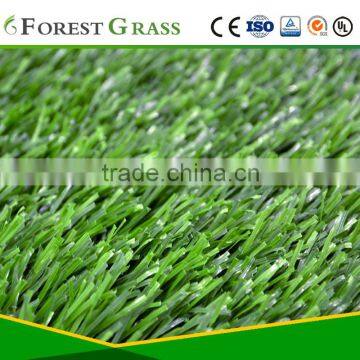 high quality artificial grass forsoccer field china Forestgrass