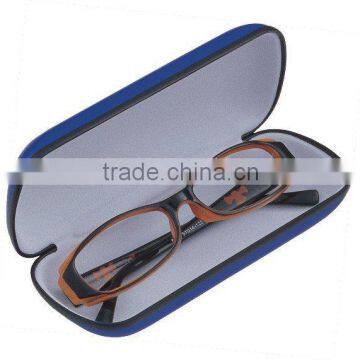 eyeglass case