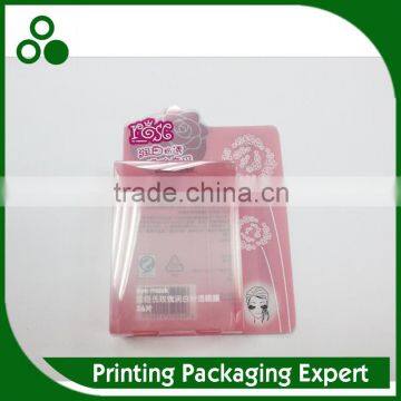 MASK SHOWN BOX WITH FLAP photo-2
