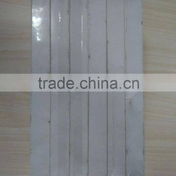 Full Automatic Cellophane Wrapping Machine With CE Certificated photo-4