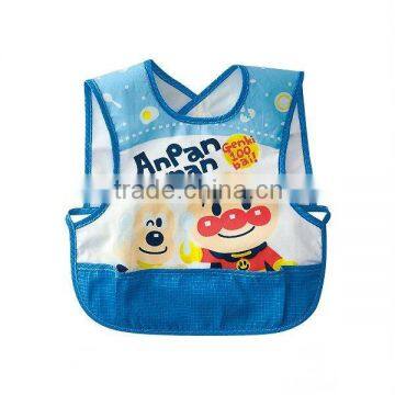 baby bibs wholesale