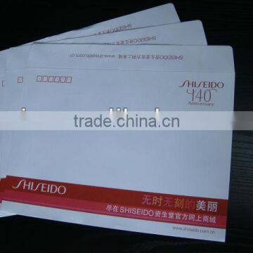 High Quality Paper Envelops