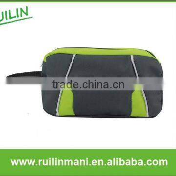 Travel Articles Bag Toilet Travel Kit Bag Toilet Bag