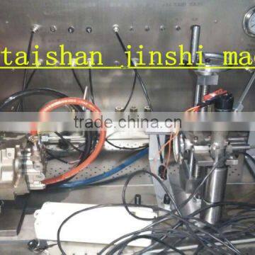 CRSS-C Common Rail Injector Test Bench ETS-708 in Made by Direct Manufacture photo-4