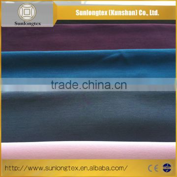 New Style Fabric For Shirting