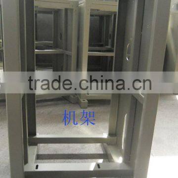 Computerised Automatic Machine to Manufacture Socks With High Quality photo-5