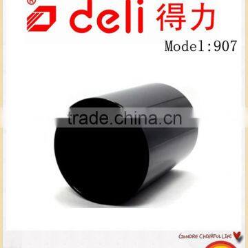 Deli Pen Stand for Office Desk / Pen Holder Designed Model 907 photo-3