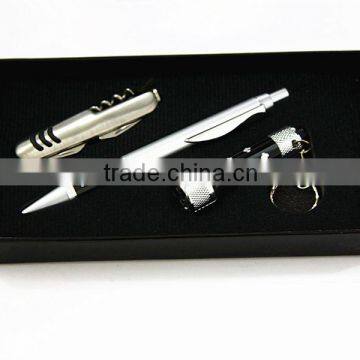 Beautiful Pen Set for Gifts