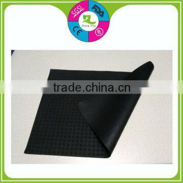 Natural Anti-Static Electrict Mat Rubber Accessory photo-3
