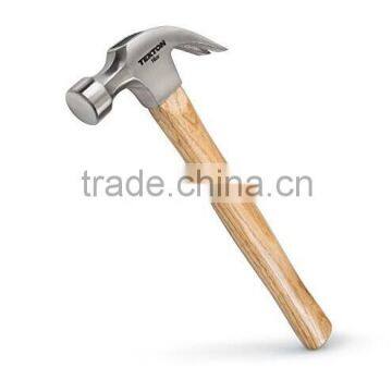 Claw Hammer 1605011023