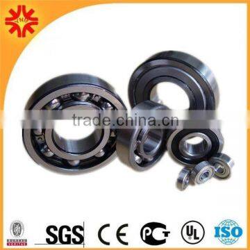 Best price 190*290*46 mm Bearings 6038-M