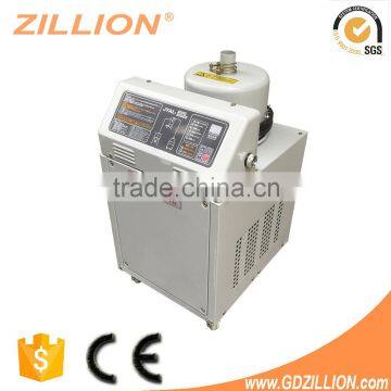 Zillion 800kg 1KW Split Type Automatic plastic loading machine