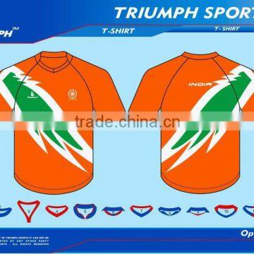 make tshirt