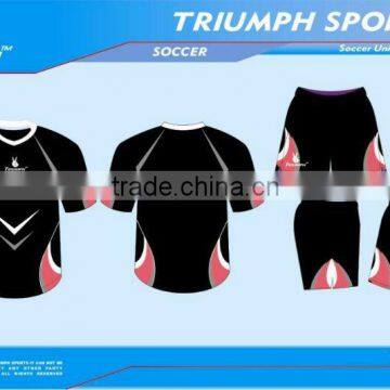 soccer jerseys youth | soccer shop online | boys soccer jerseys