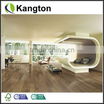 best selling high quality grey hardwood flooring