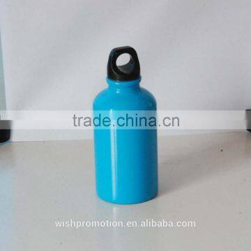 Aluminum Water Bottle photo-2