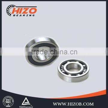 rubber bearing pad ball bearing drawer slides single row Open ZZ Abec-1/3/5/7/9 F68 ptfe elastomeric bearing