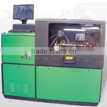 708 COMMON RAIL TEST BENCH PRODUCTS