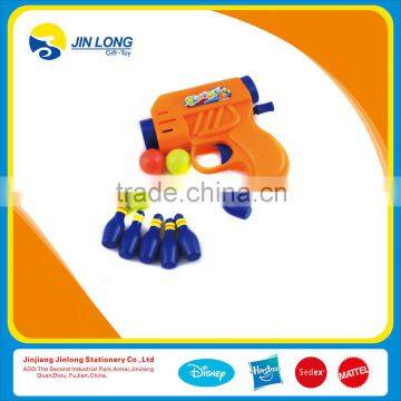 shooter gun promotion gift for kids