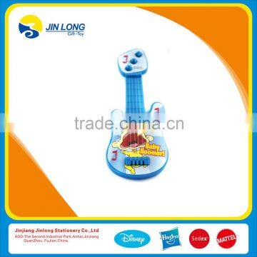 Mini hot musical instrument --violin for children