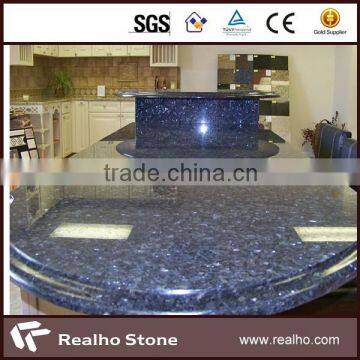 blue pearl granite countertops