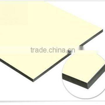 PVDF Cladding Panel photo-2