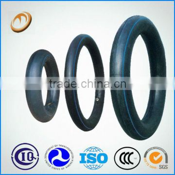 motorcycle tyre tube 2.50-17 motorcycle inne tube