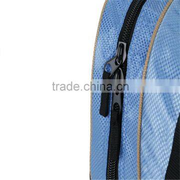 Wholesasle Outdoor Sports Bag Ski Duffle Bag Duffle Ski Travel Bag photo-6