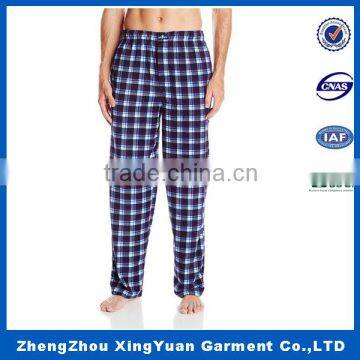 men's sleepwear OEM,pyjamas manufacturer nightwear