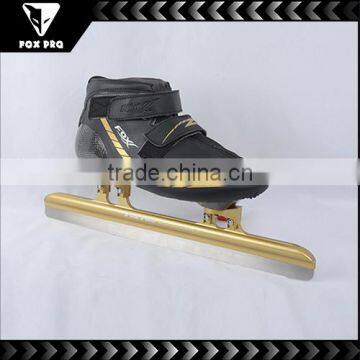 New arrival high quality ice auger blade