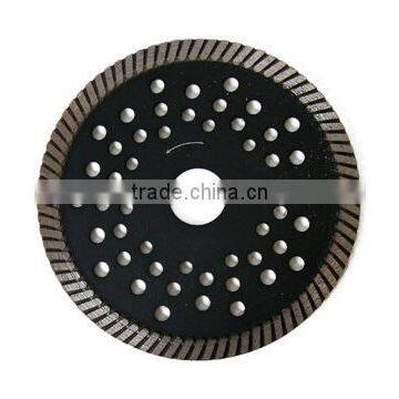 China Diamond Blades photo-2