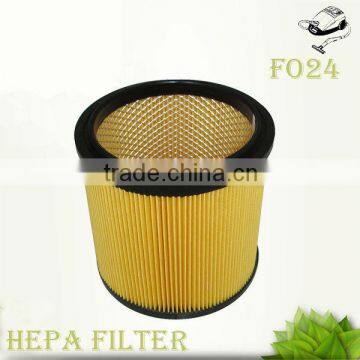 Vacuum Cleaner Hepa Filter(FO24)