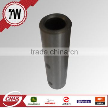 ZS1130M Governor Gear Shaft High quality & lower price Made in China for Diesel Engine Spare Parts