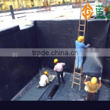 EVA Self-adhesive Material photo-2