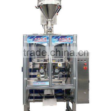 Vertical Auger Filling Packaging Machine