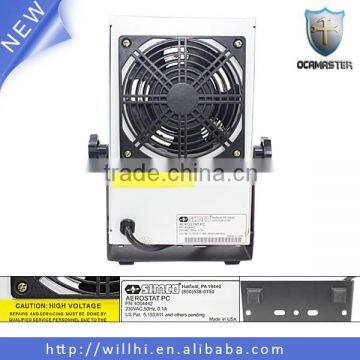 Professional Ionizing Air Blower For IPhone & Samsung For LCD Repairing photo-3