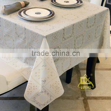 PVC COVER-ZT-S1086-1 137CM*20MTS photo-4