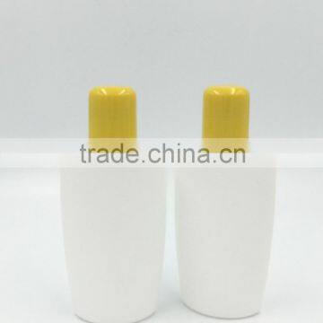 100ml cheap lotion body lotion bottle