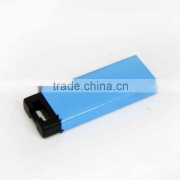 buy from alibaba usb pen drive, mini tractor used cheap usb memory stick, novelty electronic usb flash drive pcb boards