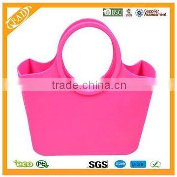 2014 summer Hot Selling Eco-friendly female bags
