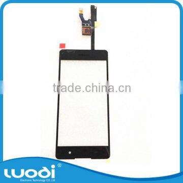 Replacement Digitizer Touch Screen for Sony Xperia E5 F3313 F3311