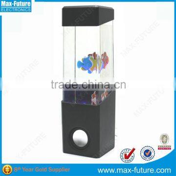 Usb Speaker With Speaker,Fish Dancing photo-5